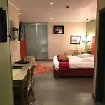 Cosy Ξενοδοχείο Bouillon
