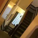 Ξενοδοχείο Cosy *