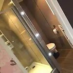 Ξενοδοχείο Cosy Bouillon