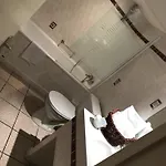 Cosy Ξενοδοχείο *