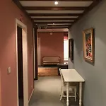 Cosy *