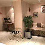 Cosy Ξενοδοχείο Bouillon