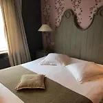 Cosy