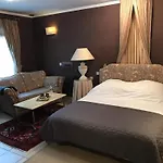 Cosy Ξενοδοχείο Bouillon