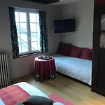 Cosy *