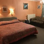 Cosy * Bouillon