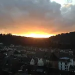 Ξενοδοχείο Cosy Bouillon