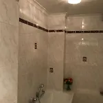 Cosy Ξενοδοχείο *