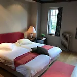 Cosy *