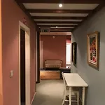 Ξενοδοχείο Cosy Bouillon