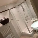 Cosy * Bouillon