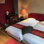 Cosy Ξενοδοχείο Bouillon