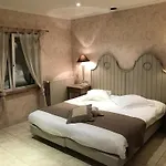 Cosy * Bouillon