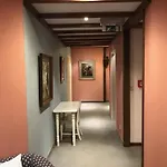 Cosy