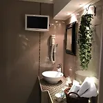 Ξενοδοχείο Cosy