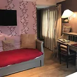 Cosy Ξενοδοχείο Bouillon