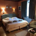 Cosy Ξενοδοχείο