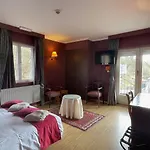 Cosy * Bouillon