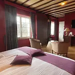 Cosy