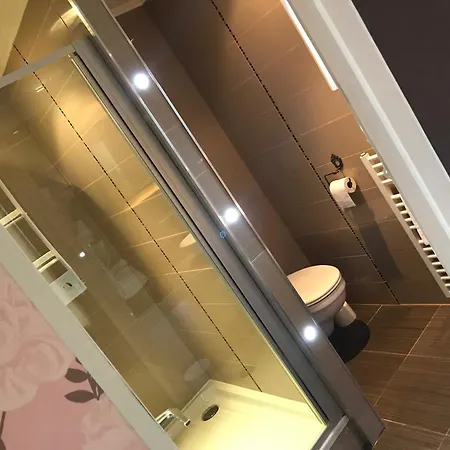 فندق Cosy بوالون