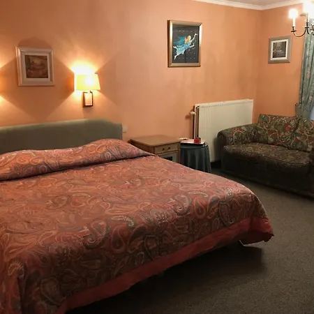 Cosy * بوالون
