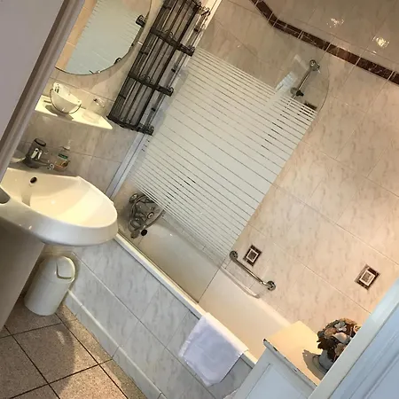 فندق Cosy بوالون