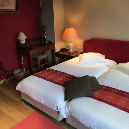 Cosy فندق بوالون