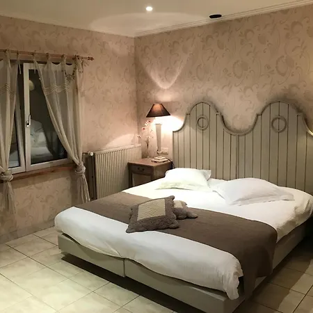 Cosy * بوالون