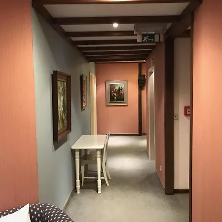 Cosy
